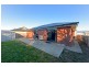 1 Lucas Place, Brighton TAS 7030
