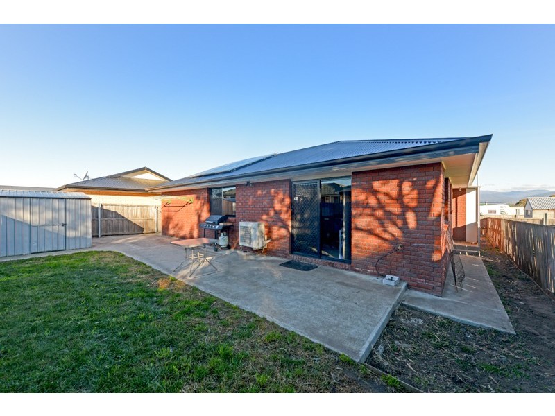 1 Lucas Place, Brighton TAS 7030