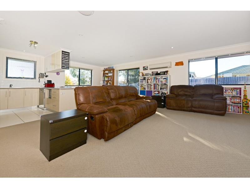 1 Lucas Place, Brighton TAS 7030