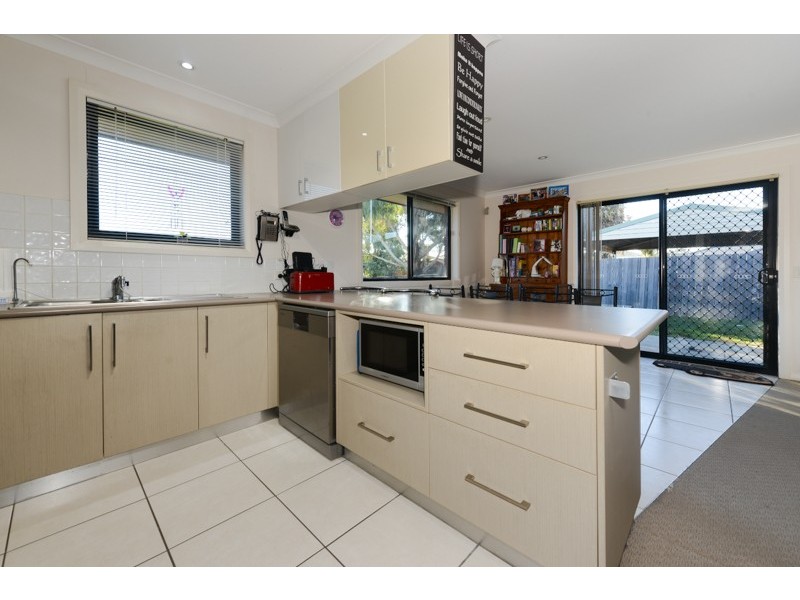 1 Lucas Place, Brighton TAS 7030