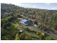 1 Tongatabu Road, Dromedary TAS 7030