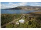 1 Tongatabu Road, Dromedary TAS 7030