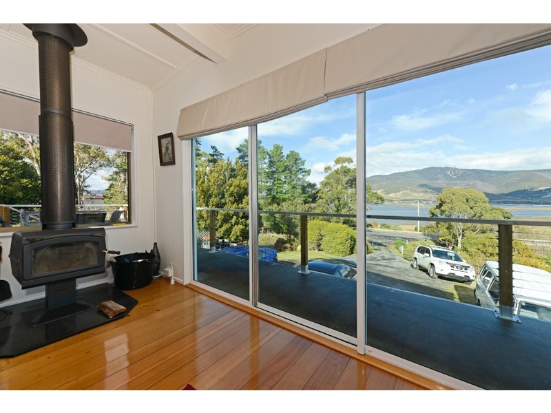1 Tongatabu Road, Dromedary TAS 7030