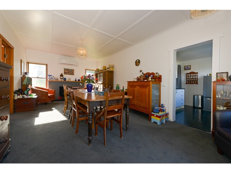 1 Tongatabu Road, Dromedary TAS 7030