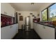 1 Tongatabu Road, Dromedary TAS 7030