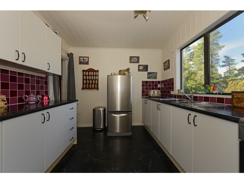 1 Tongatabu Road, Dromedary TAS 7030
