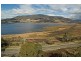 1 Tongatabu Road, Dromedary TAS 7030