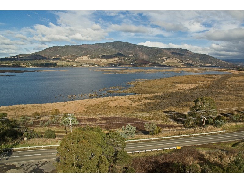 1 Tongatabu Road, Dromedary TAS 7030