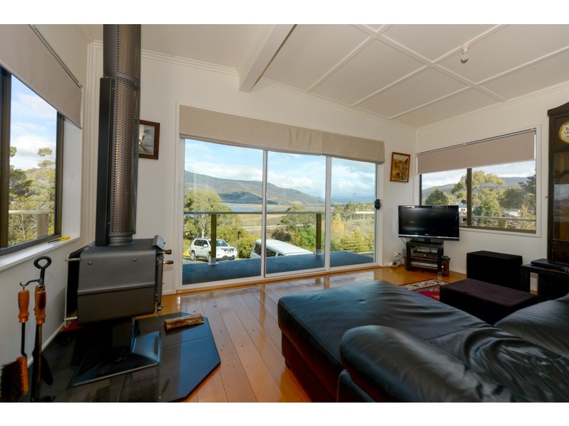 1 Tongatabu Road, Dromedary TAS 7030