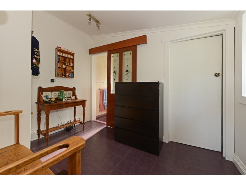 1 Tongatabu Road, Dromedary TAS 7030