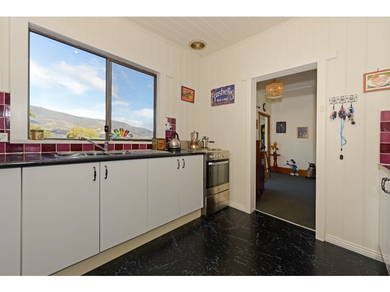 1 Tongatabu Road, Dromedary TAS 7030