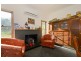 1 Tongatabu Road, Dromedary TAS 7030
