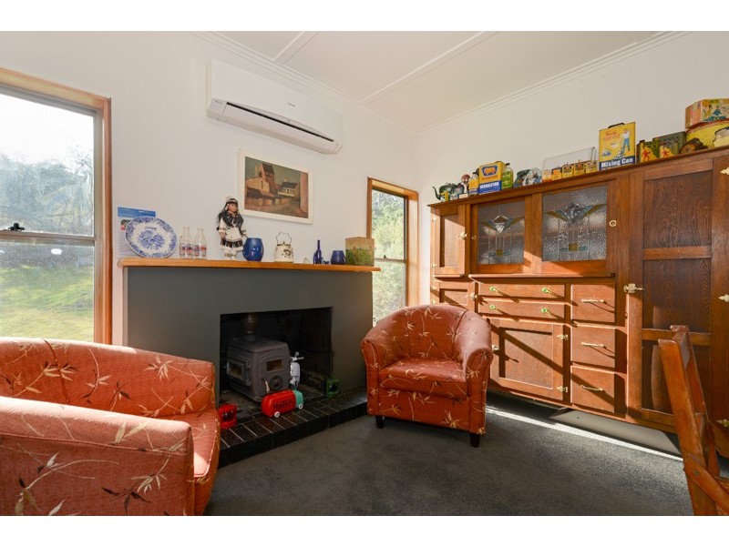 1 Tongatabu Road, Dromedary TAS 7030