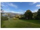 1 Tongatabu Road, Dromedary TAS 7030