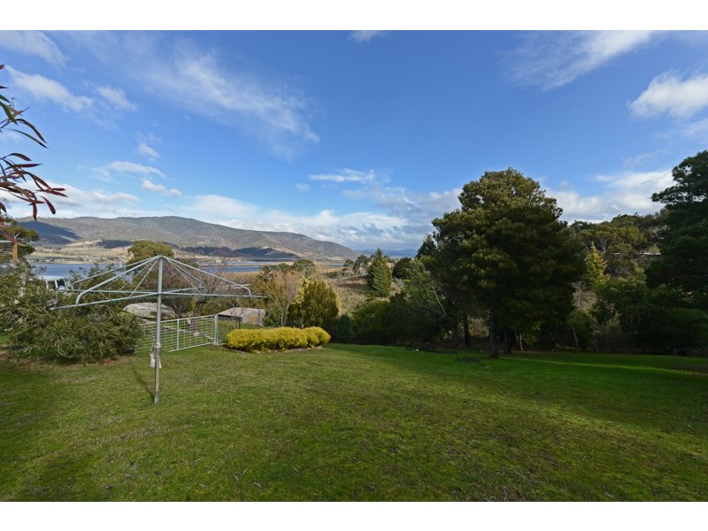 1 Tongatabu Road, Dromedary TAS 7030