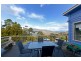 1 Tongatabu Road, Dromedary TAS 7030