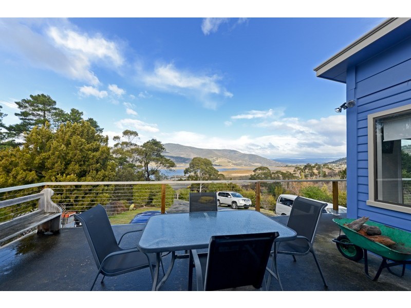 1 Tongatabu Road, Dromedary TAS 7030