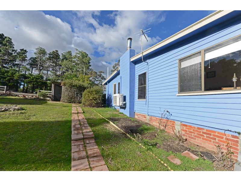 1 Tongatabu Road, Dromedary TAS 7030