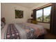 1 Tongatabu Road, Dromedary TAS 7030