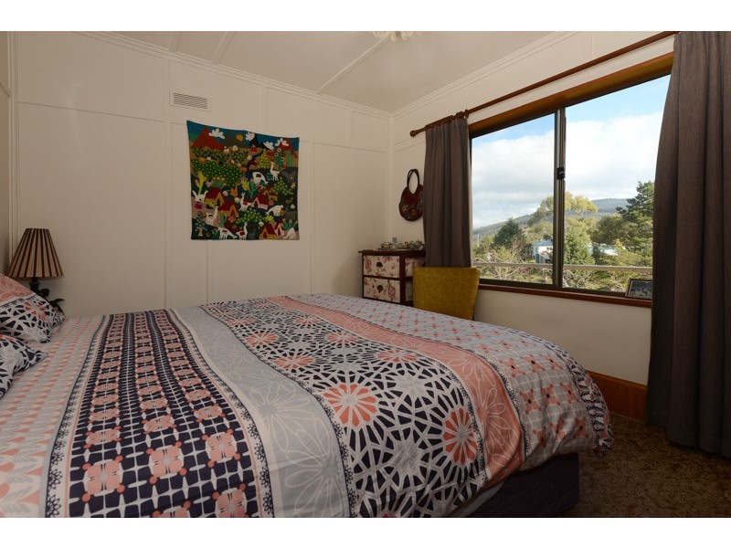 1 Tongatabu Road, Dromedary TAS 7030
