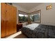 1 Tongatabu Road, Dromedary TAS 7030