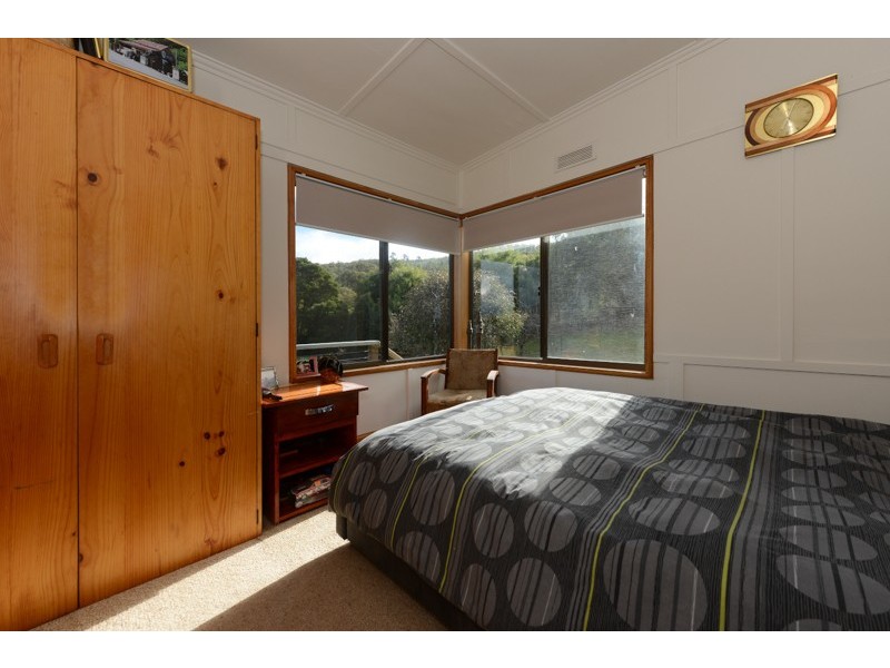 1 Tongatabu Road, Dromedary TAS 7030