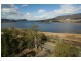 1 Tongatabu Road, Dromedary TAS 7030