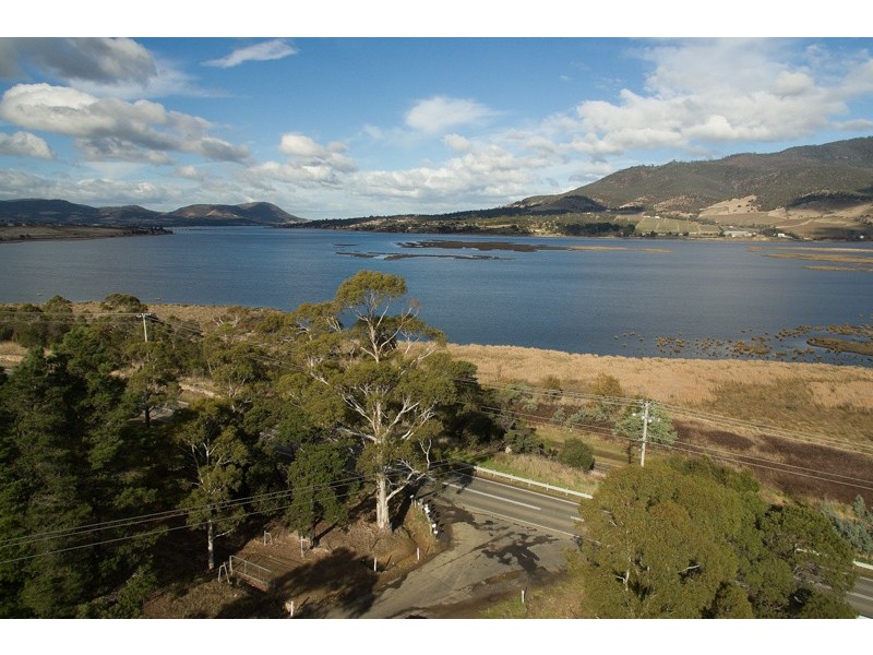 1 Tongatabu Road, Dromedary TAS 7030