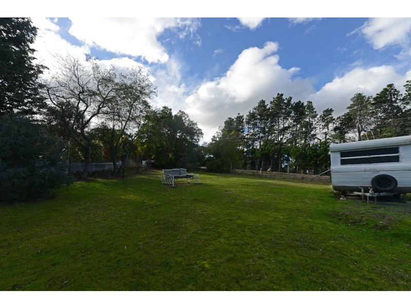 1 Tongatabu Road, Dromedary TAS 7030