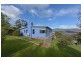 1 Tongatabu Road, Dromedary TAS 7030
