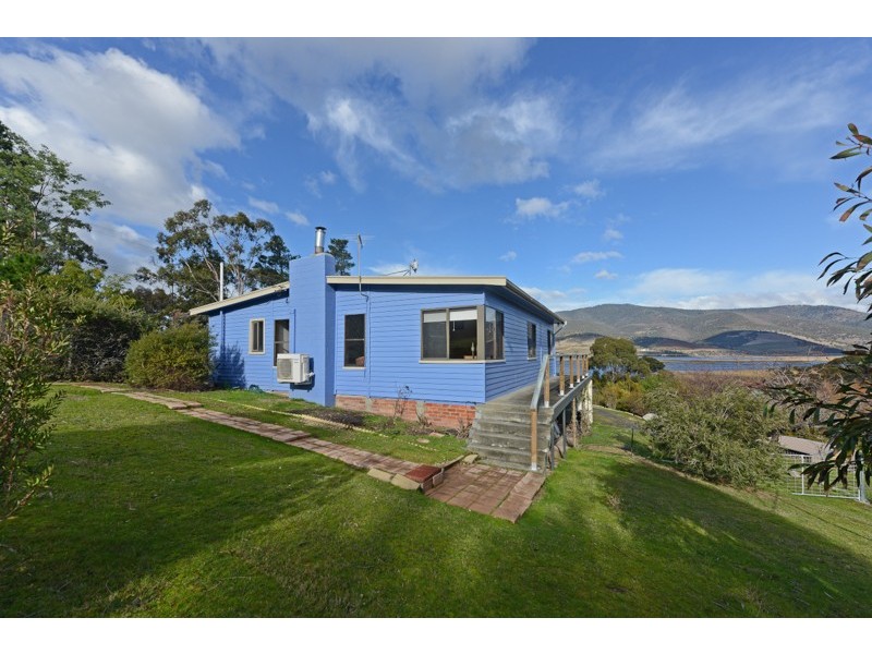 1 Tongatabu Road, Dromedary TAS 7030