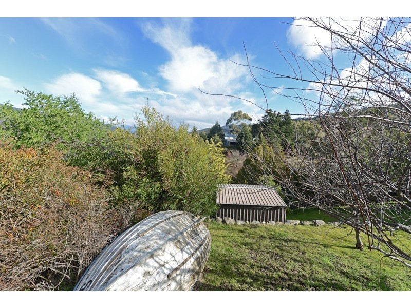 1 Tongatabu Road, Dromedary TAS 7030