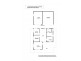 1 Tongatabu Road, Dromedary TAS 7030 Floorplan