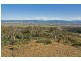 Lot 3 Parsons Road, Gretna TAS 7140