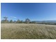Lot 3 Parsons Road, Gretna TAS 7140