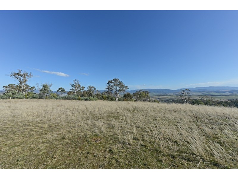 Lot 3 Parsons Road, Gretna TAS 7140