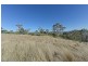 Lot 3 Parsons Road, Gretna TAS 7140