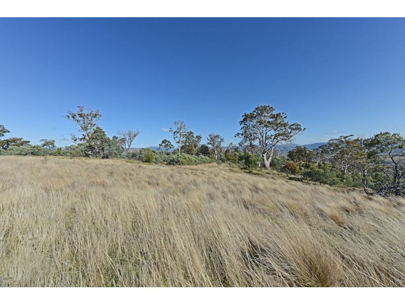Lot 3 Parsons Road, Gretna TAS 7140