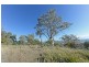 Lot 3 Parsons Road, Gretna TAS 7140