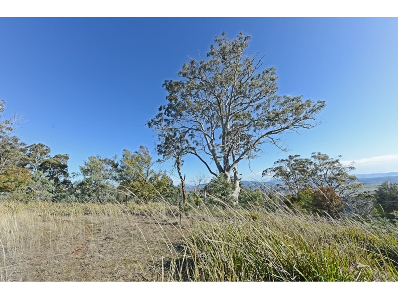 Lot 3 Parsons Road, Gretna TAS 7140