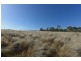 Lot 3 Parsons Road, Gretna TAS 7140