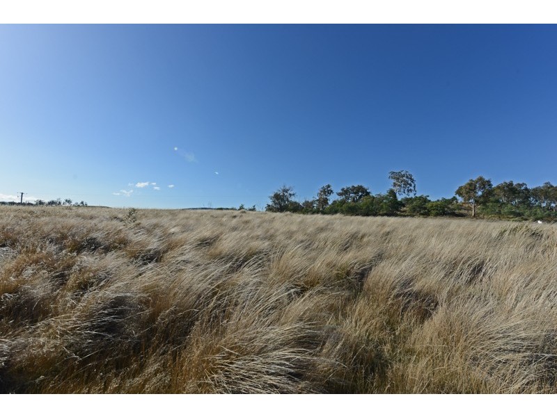 Lot 3 Parsons Road, Gretna TAS 7140