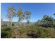 Lot 3 Parsons Road, Gretna TAS 7140