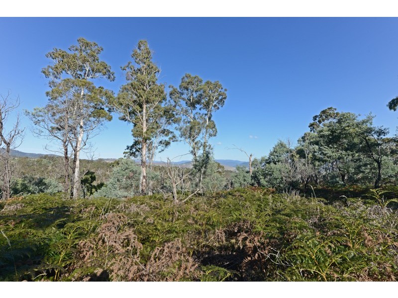 Lot 3 Parsons Road, Gretna TAS 7140