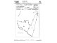 Lot 3 Parsons Road, Gretna TAS 7140 Floorplan