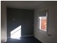 27 Howrah Road, Howrah TAS 7018