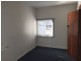 27 Howrah Road, Howrah TAS 7018