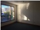 27 Howrah Road, Howrah TAS 7018