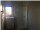 27 Howrah Road, Howrah TAS 7018