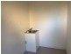 27 Howrah Road, Howrah TAS 7018